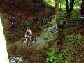gal/Saison 2012/Coupe_Lorraine_Jeunes_VTT_Hettange_2012/_thb_100_5437.JPG